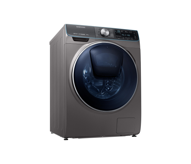 SAMSUNG ADD WASH QUICK DRIVE WW90M741NOO - 456795 - zdjęcie 11
